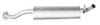 IMASAF 11.25.26 Middle Silencer